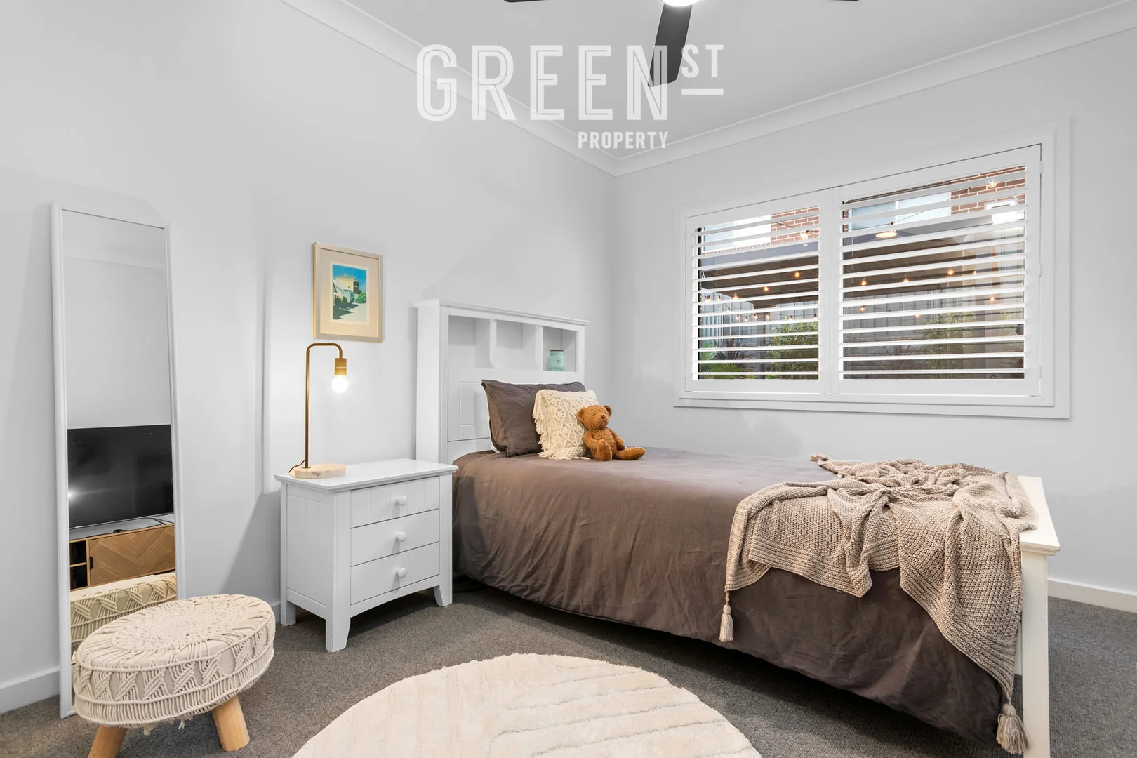 Additional image 14 of 32 Tarkalong Street, Edgeworth NSW 2285