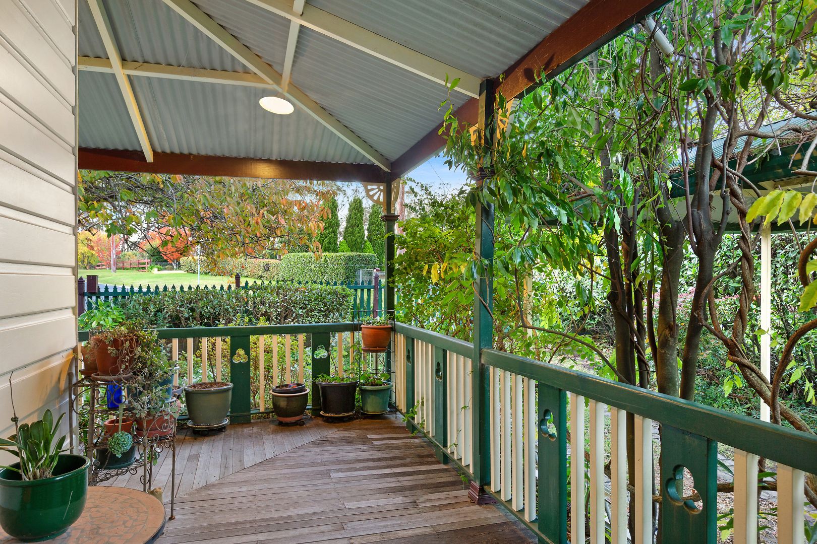 19 Westbourne Avenue, Wentworth Falls NSW 2782, Image 1