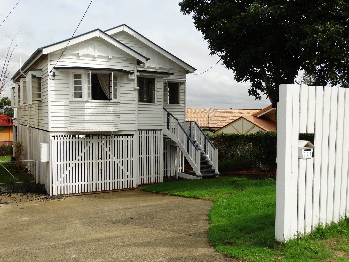 241 Manly Road, Manly West QLD 4179, Image 0