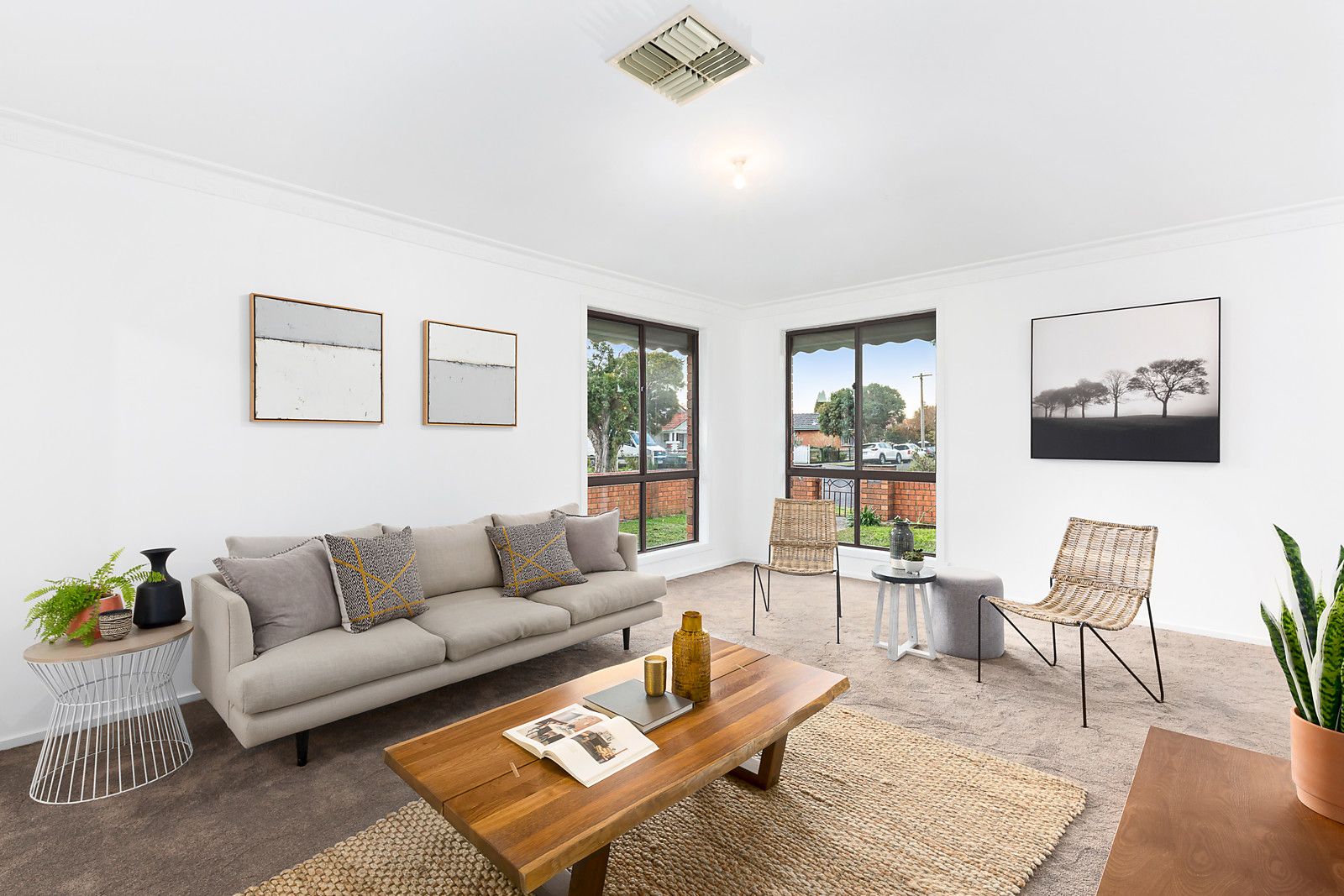 17 Second Avenue, Brunswick VIC 3056, Image 2