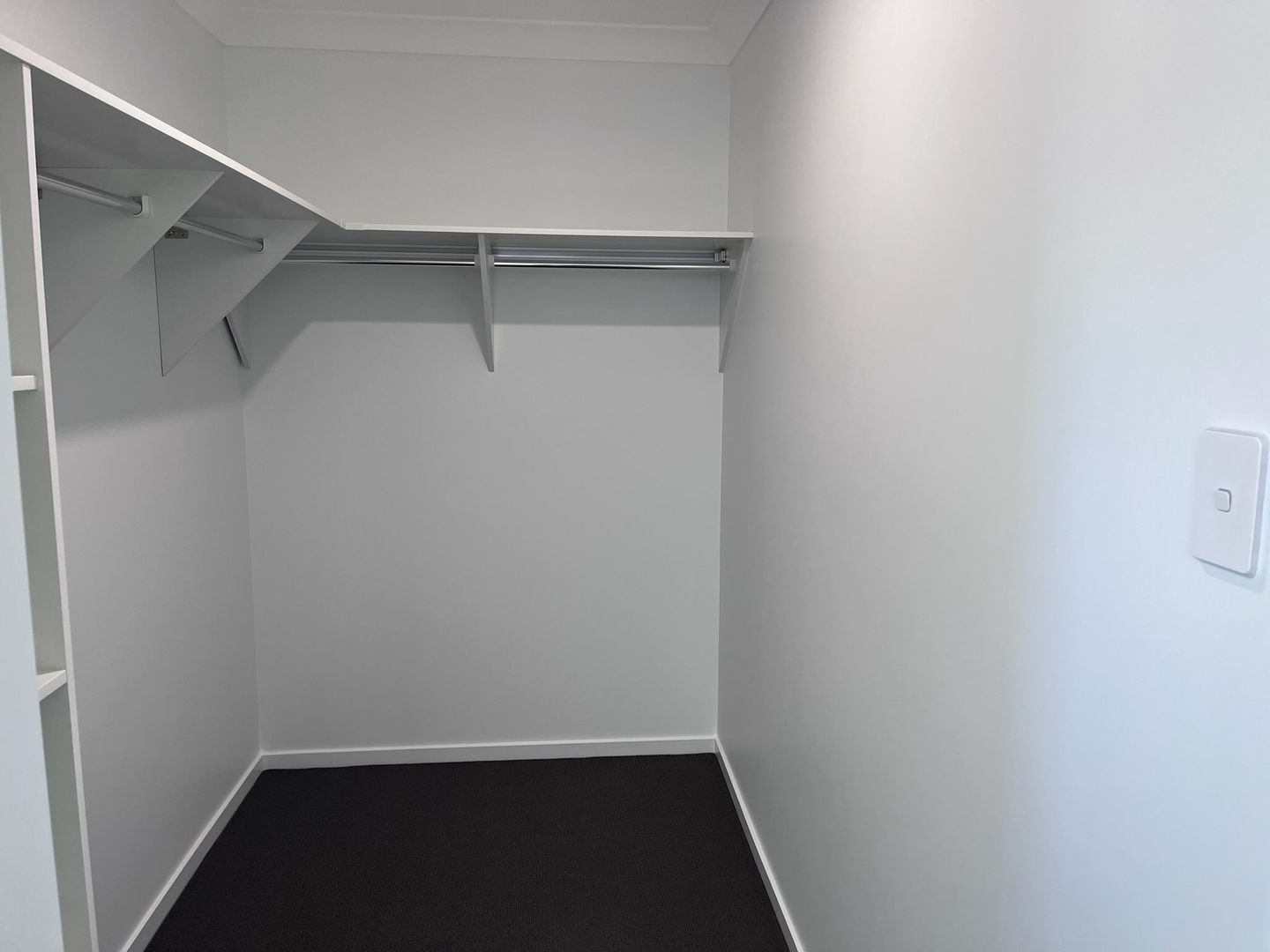 8 Gillies Way, South Ripley QLD 4306 House For Rent 575 Domain