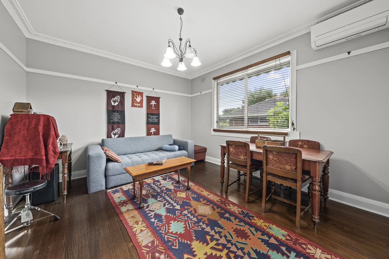 Additional image 6 of 1/7 Owen Street, Boronia VIC 3155