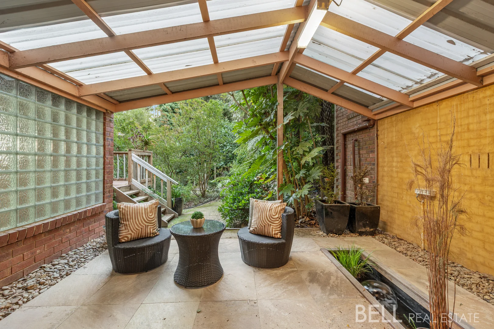 Additional image 16 of 52 Olinda Creek Road, Kalorama VIC 3766