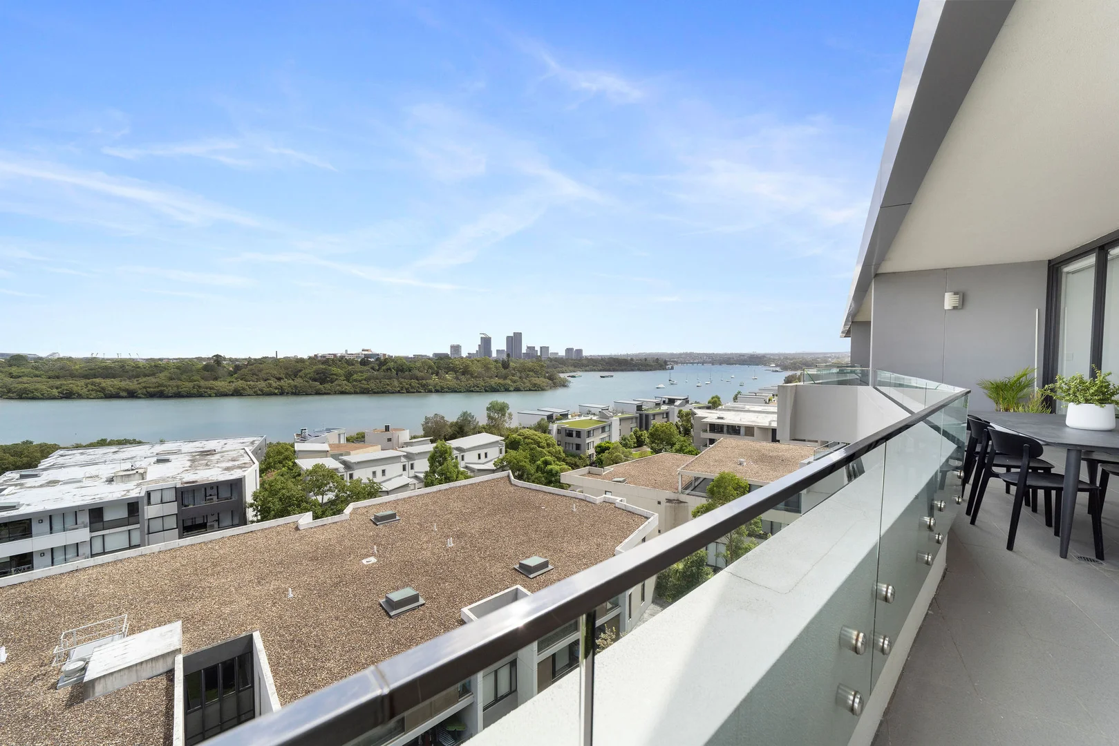 Additional image 17 of 702/10 Hilly Street, Mortlake NSW 2137