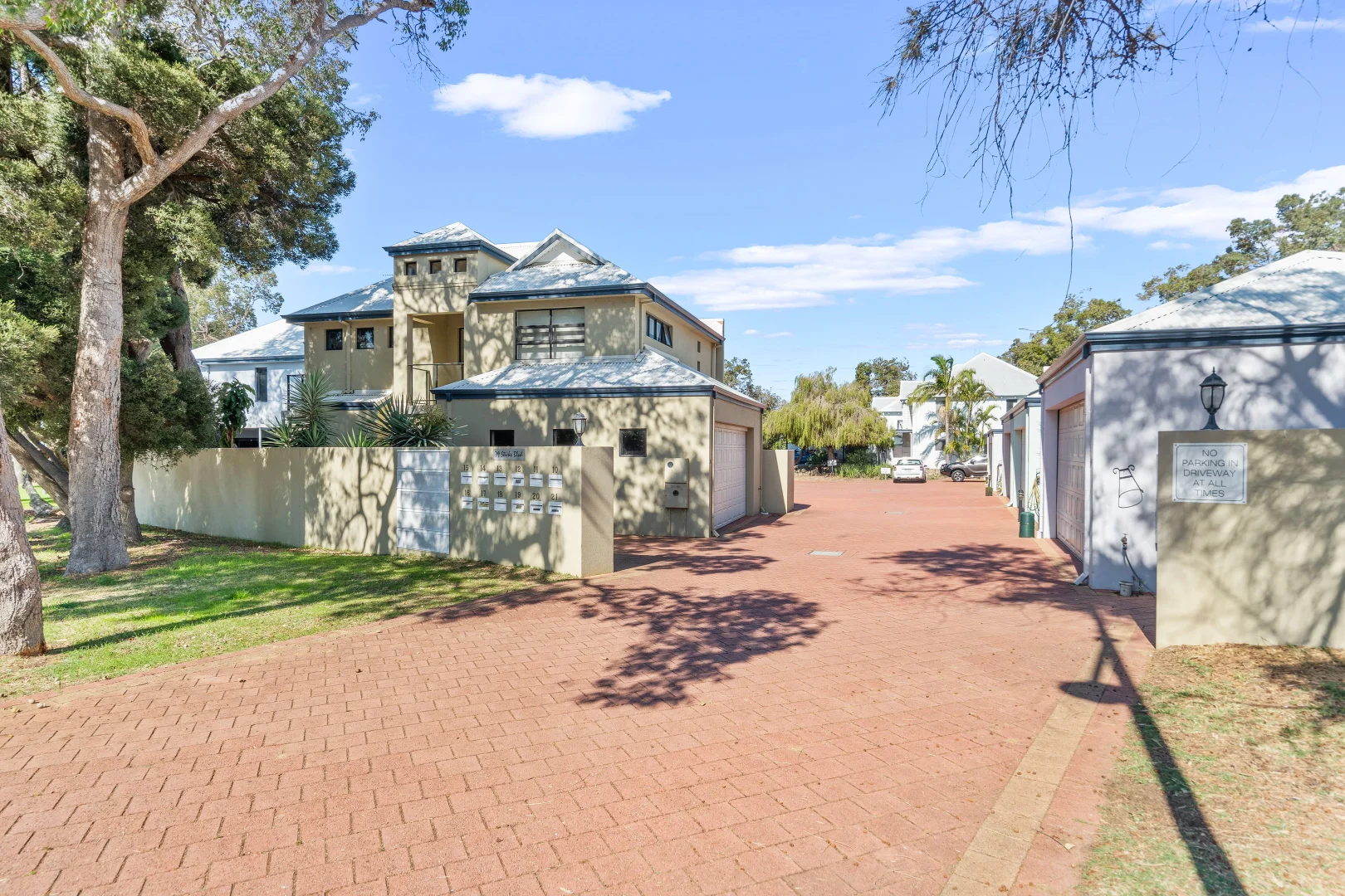 Additional image 29 of 13/79 Sticks Boulevard, Erskine WA 6210