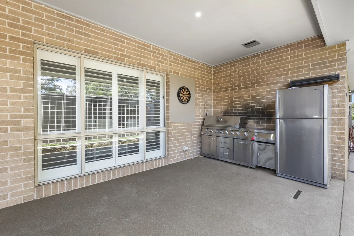 Additional image 13 of 48 Kearsley Street, Bellbird NSW 2325