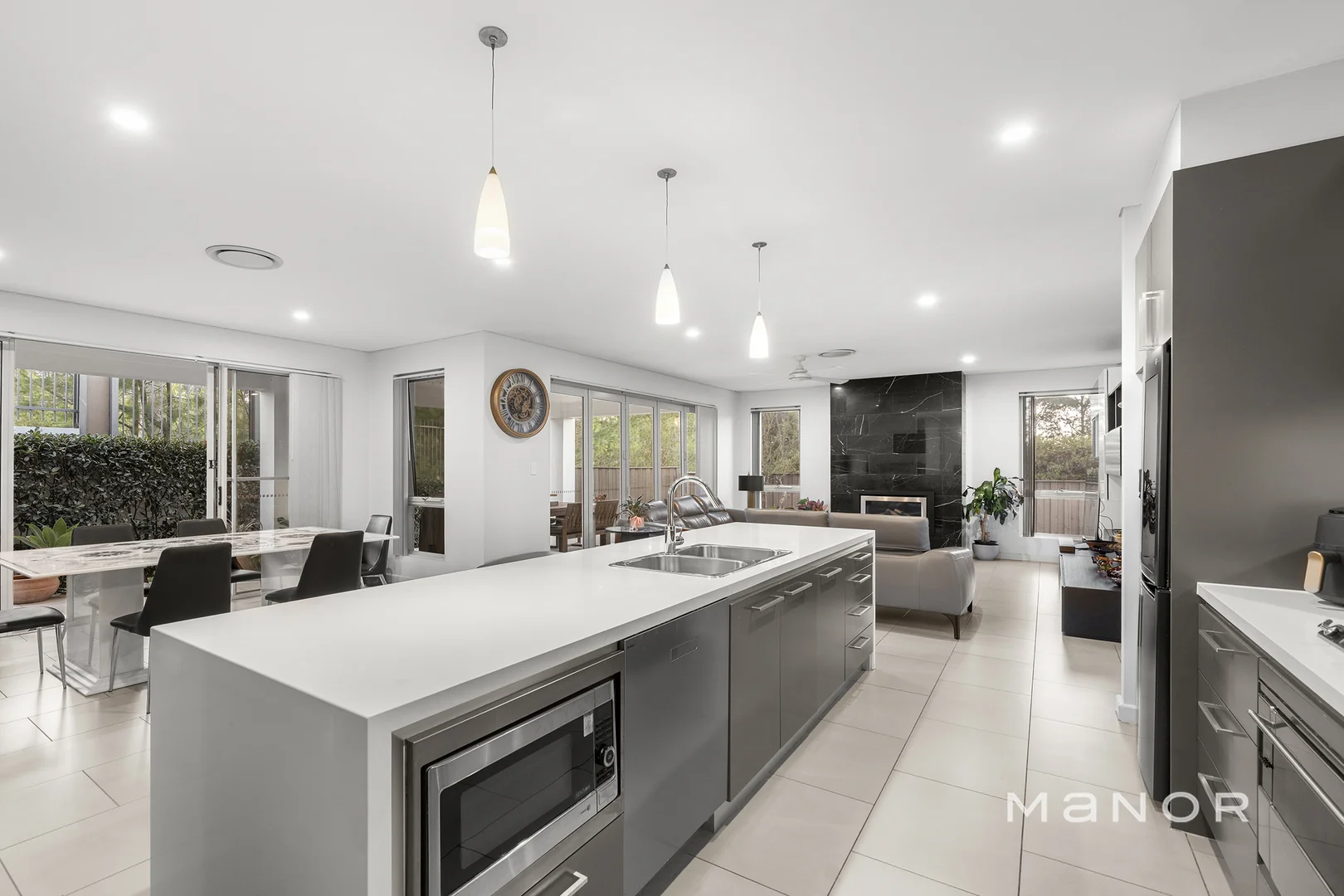 Additional image 6 of 18 Macarthur Ridge Way, Bella Vista NSW 2153