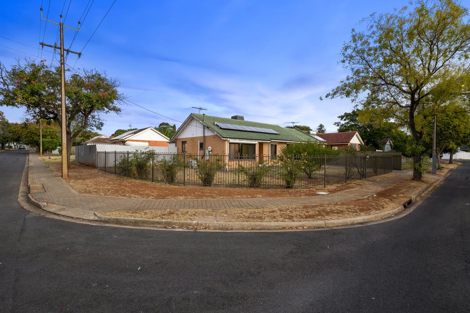 30 Mannington Road, Elizabeth Park SA 5113, Image 0