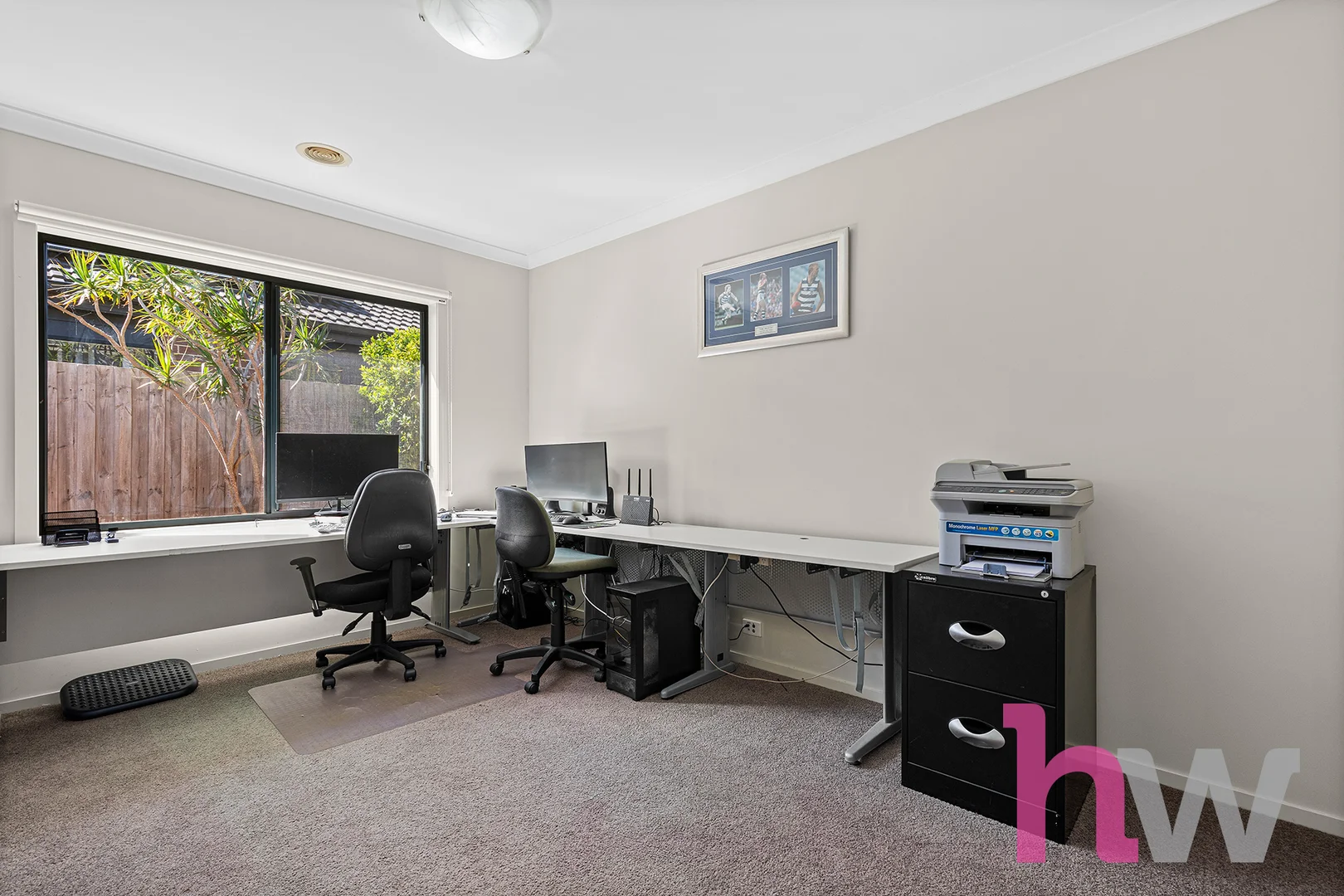 Additional image 19 of 18 Newhaven Avenue, St Albans Park VIC 3219