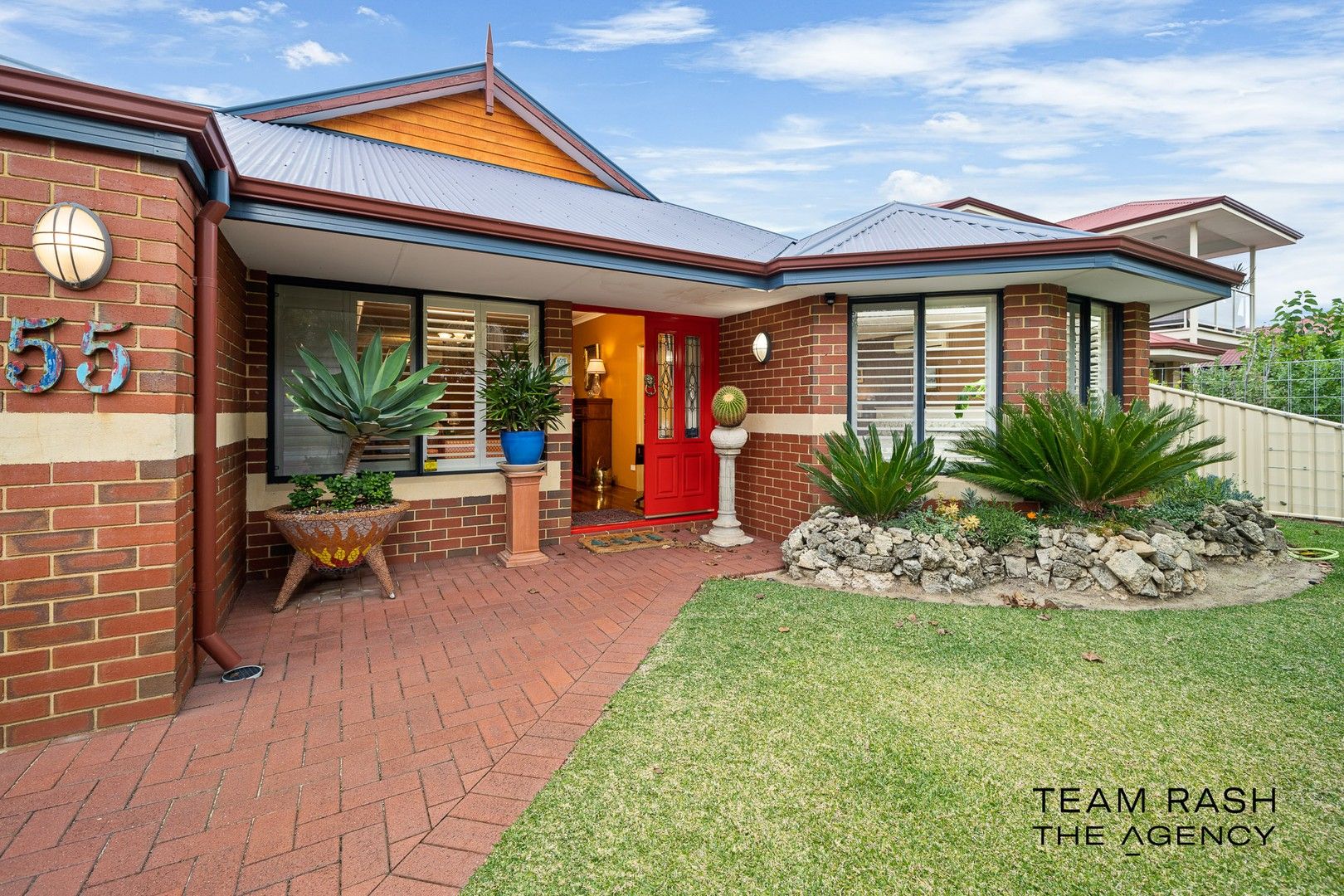 55 Pensacola Avenue, Caversham WA 6055, Image 0