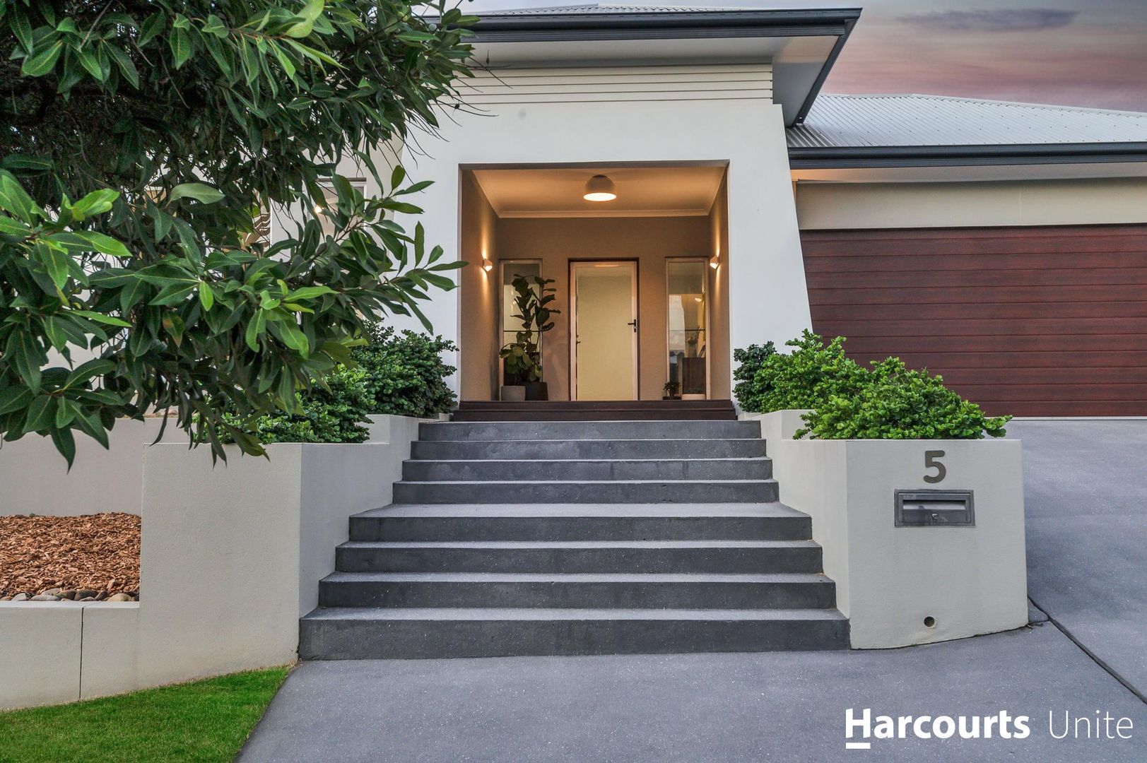 5 Lakeview Terrace, Murrumba Downs QLD 4503, Image 2