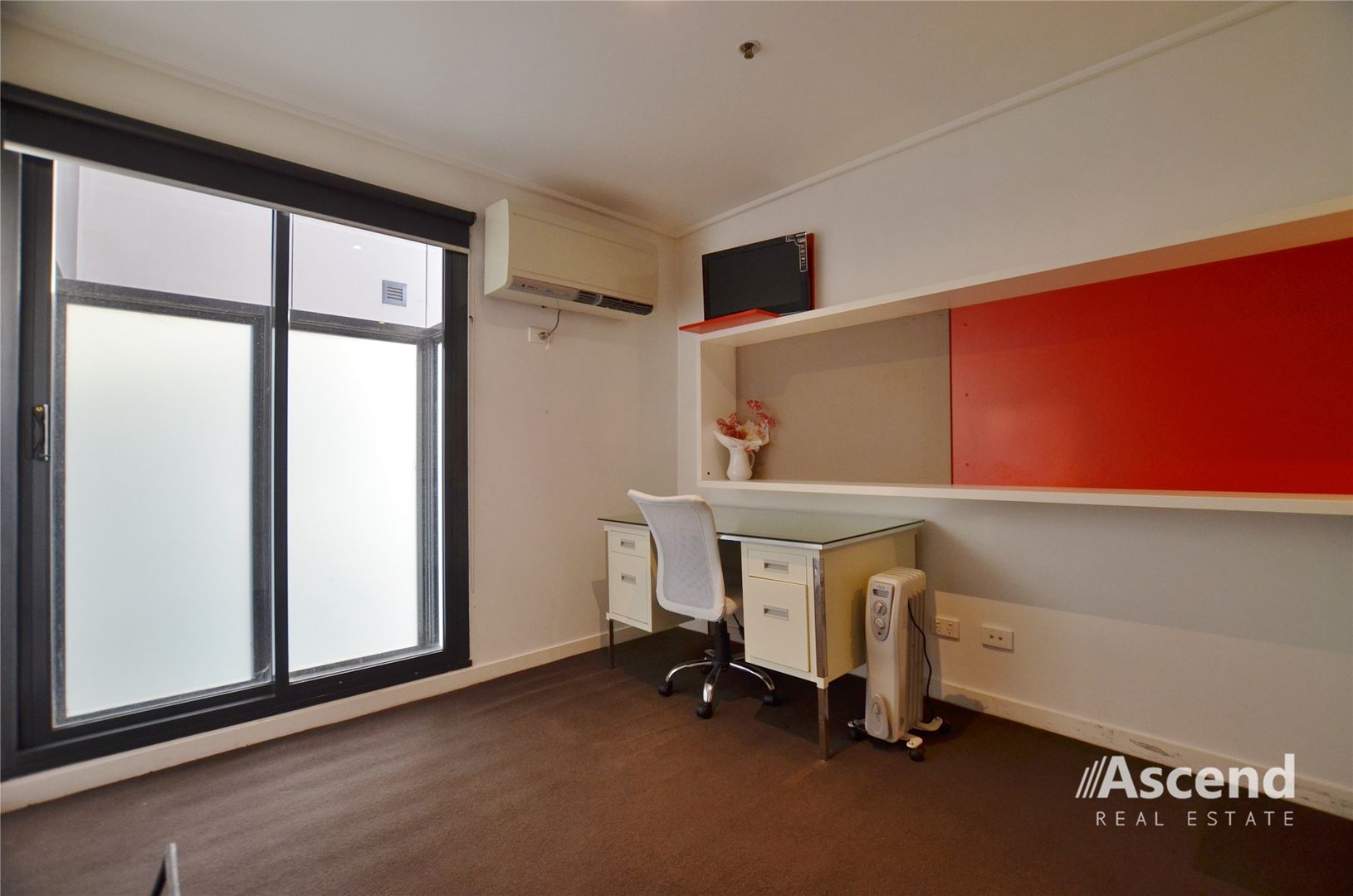 203/591 Elizabeth Street, Melbourne VIC 3000, Image 1