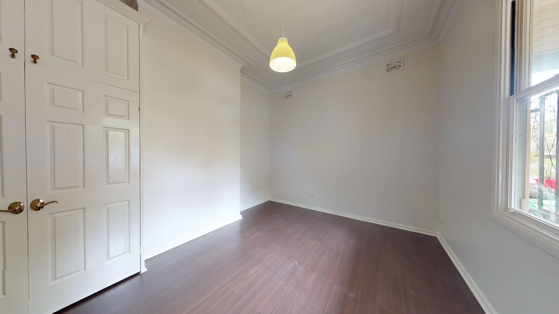 Additional image 8 of 11 Corlette Street, Cooks Hill NSW 2300