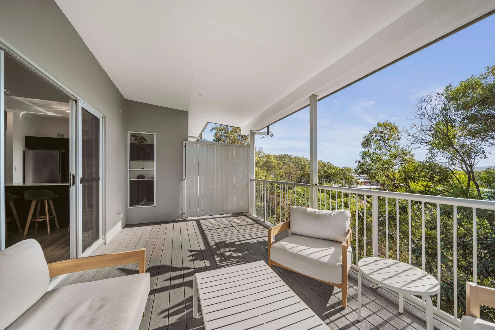 Additional image 11 of 18/4 Fleay Court, Burleigh Heads QLD 4220
