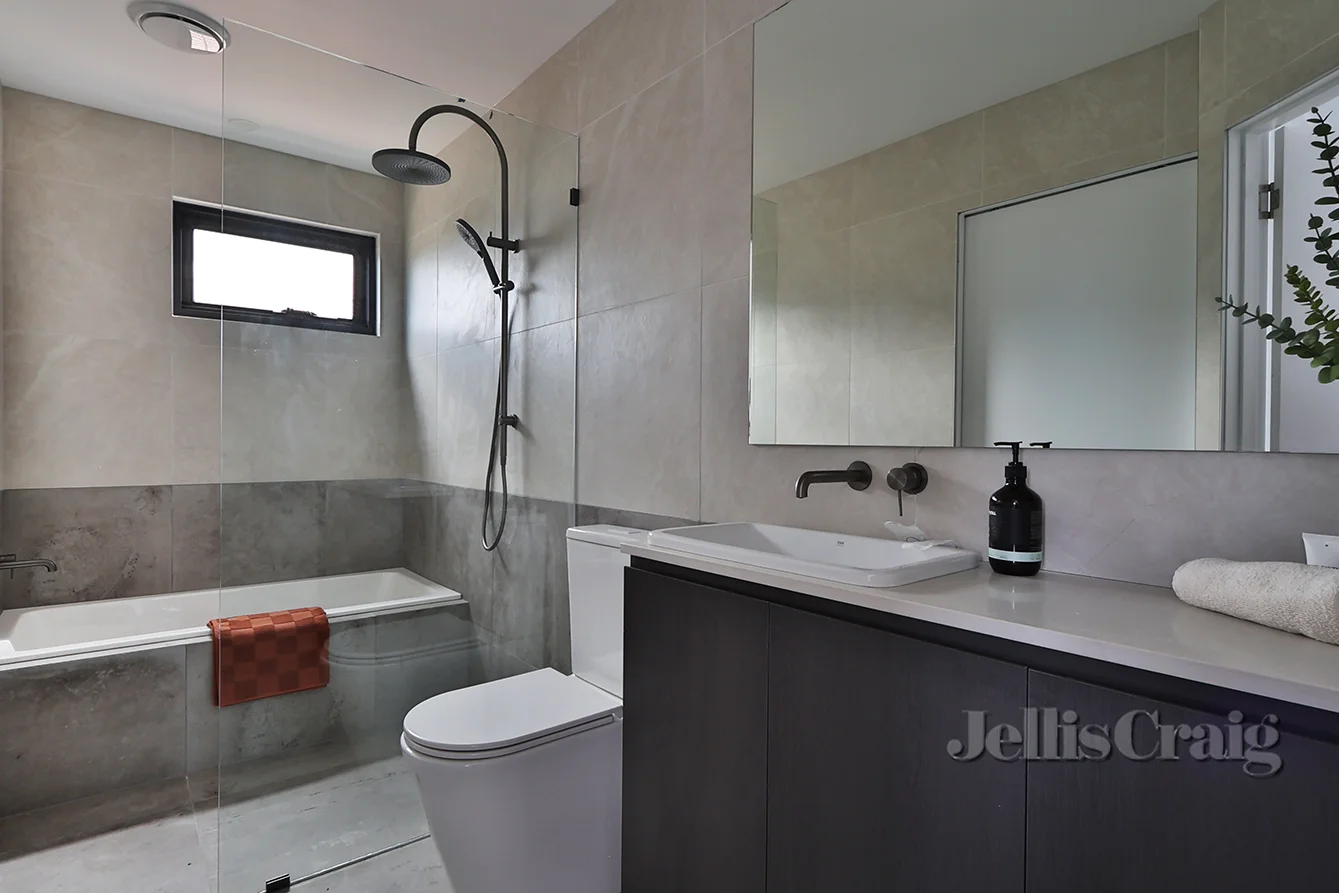 Additional image 8 of 1/18 Becket Avenue, Bentleigh East VIC 3165