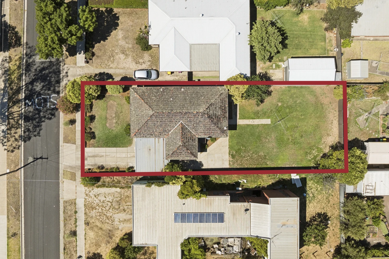 Additional image 15 of 17 Webb Ave, Seymour VIC 3660