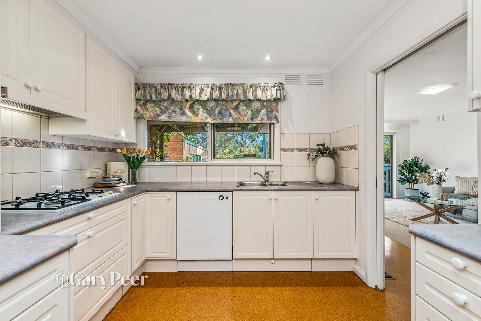 Additional image 7 of 25 Beryl Avenue, Oakleigh South VIC 3167