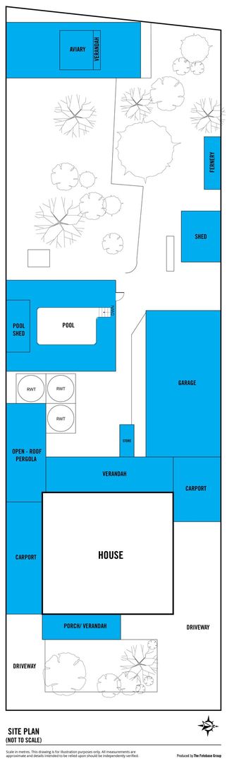 6 Farah Place, Cumberland Park SA 5041, Image 2