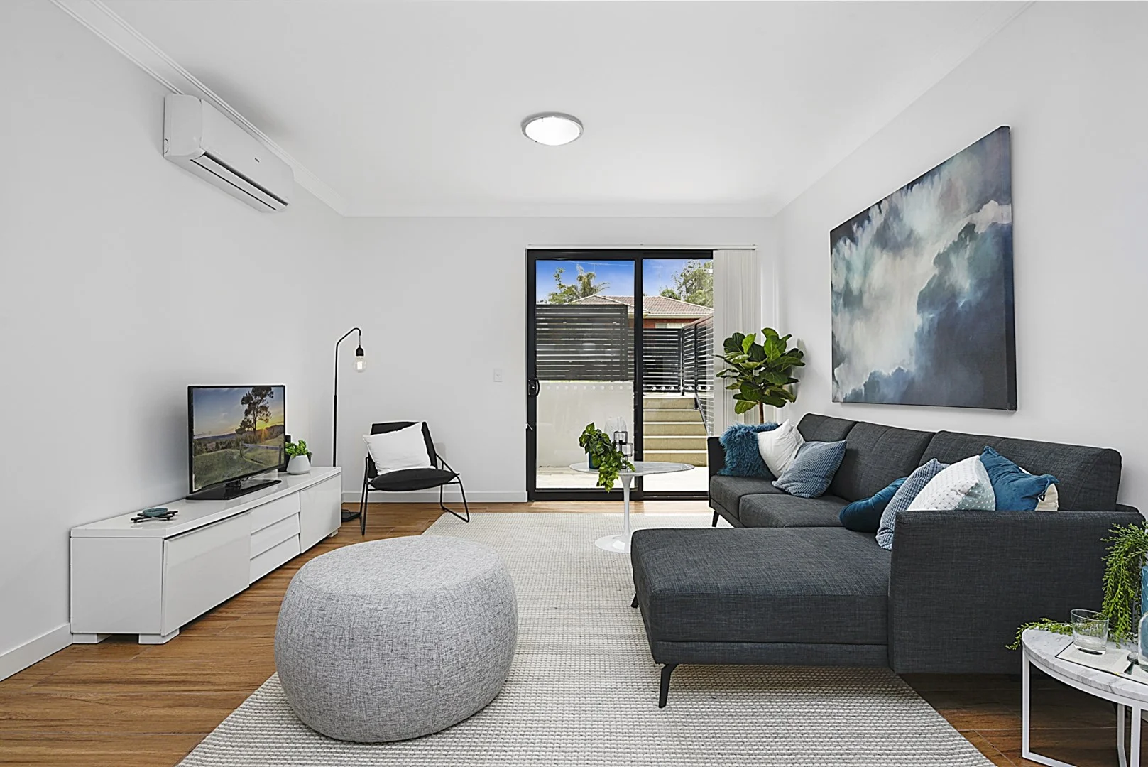 Additional image 3 of 8/40-42 Barber Avenue, Penrith NSW 2750