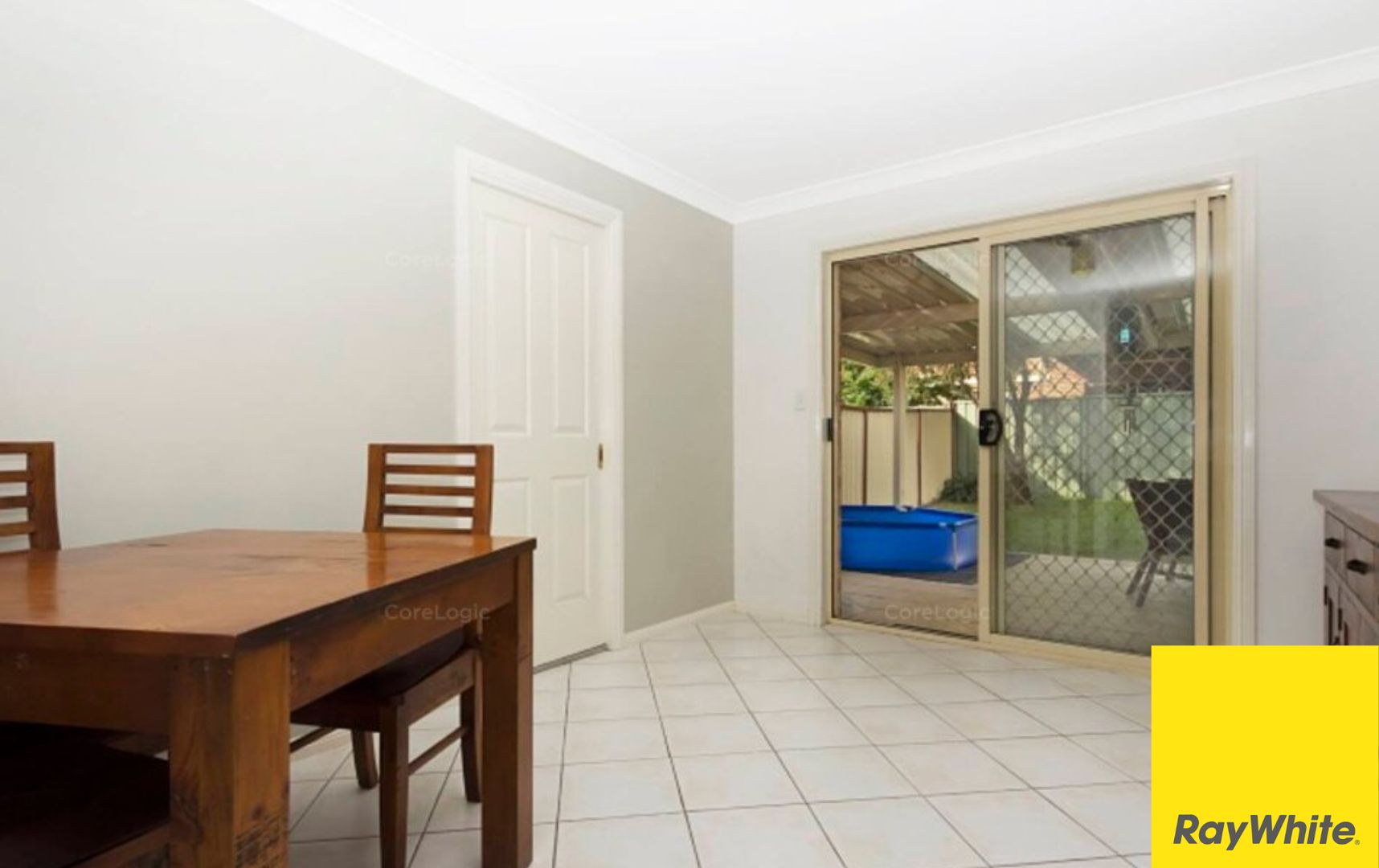 7/25 Stanbury Place, Quakers Hill NSW 2763, Image 2