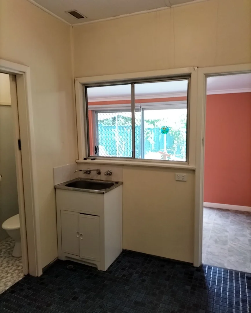 Additional image 9 of 3 Millar Street, Denmark WA 6333