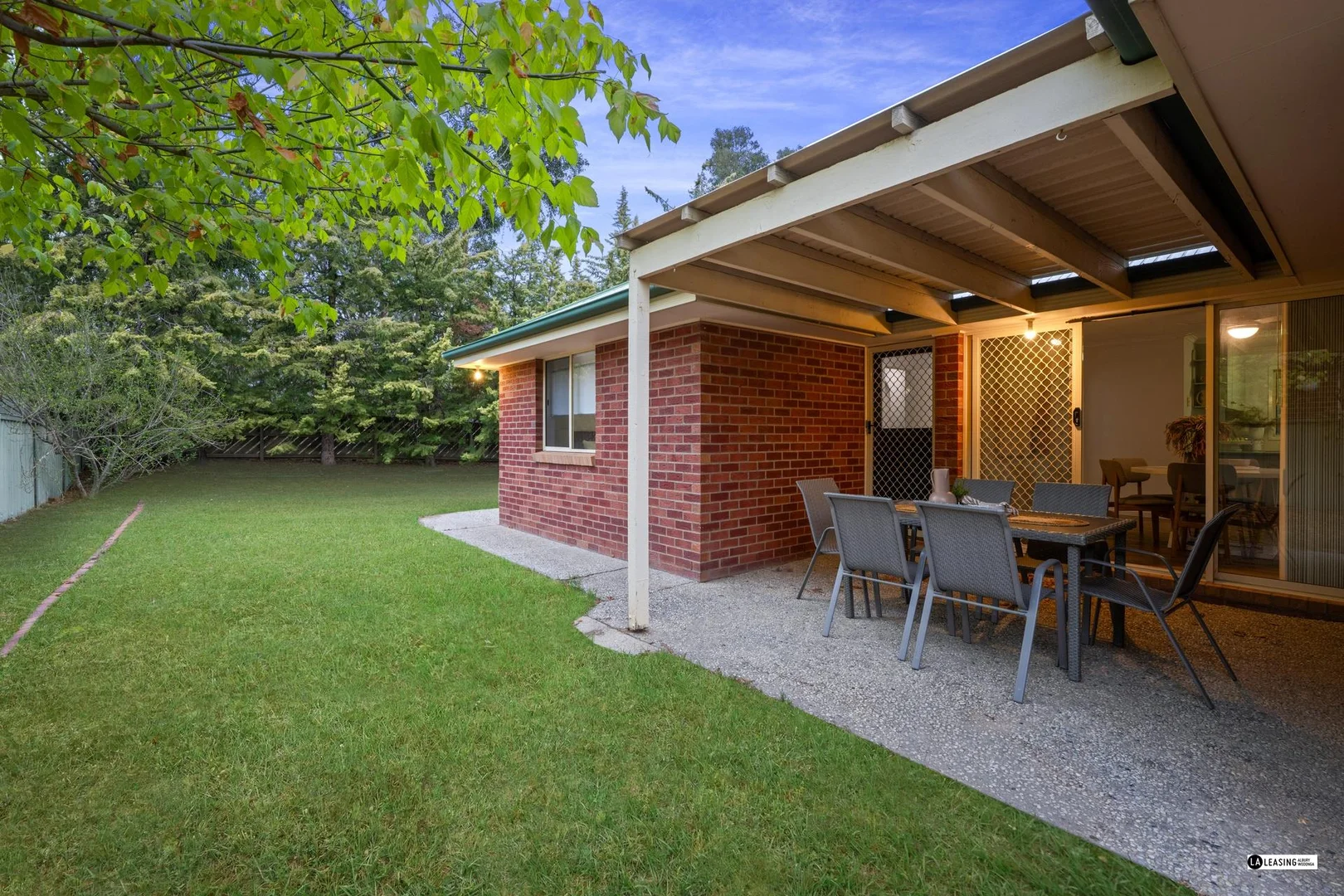 Additional image 12 of 21 Creasey Place, Glenroy NSW 2640
