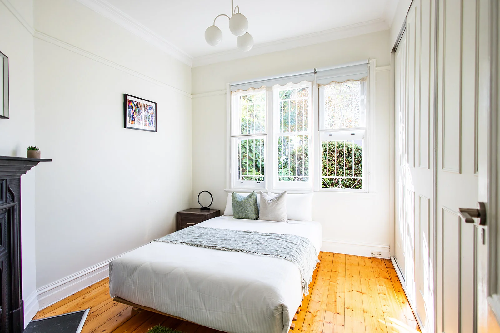 Additional image 11 of 9 Spray Street, Elwood VIC 3184