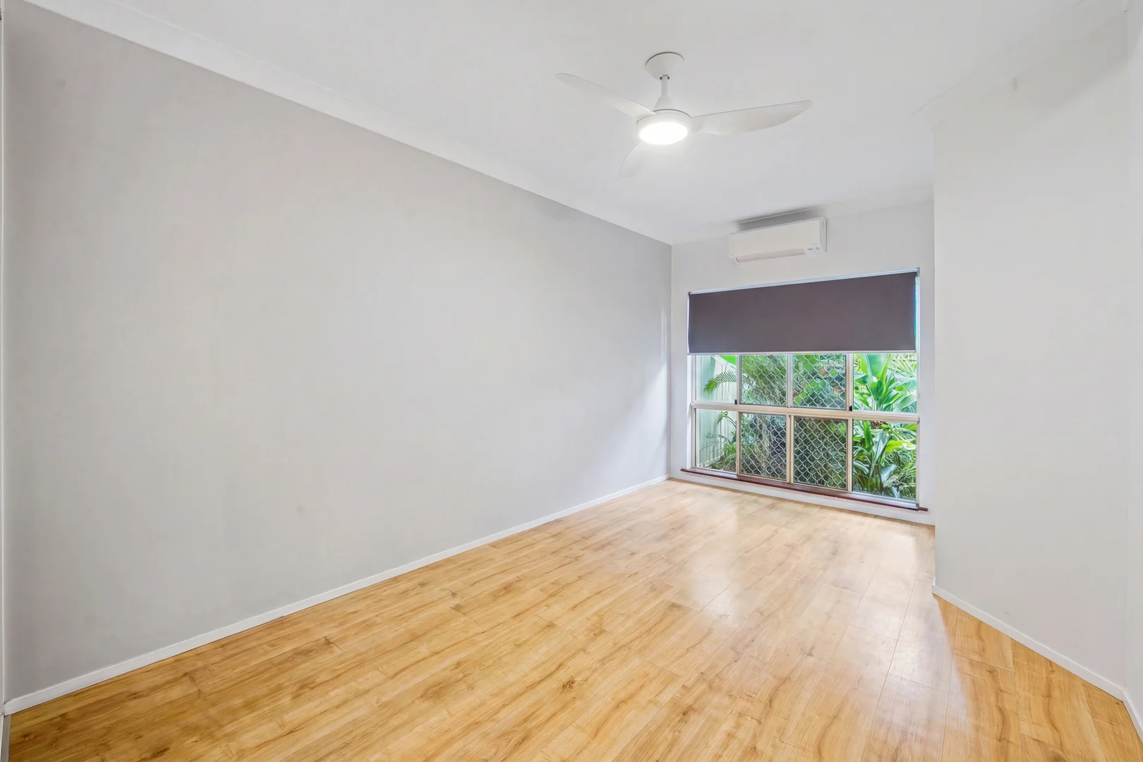 Additional image 18 of 6/30-32 Springfield Crescent, Manoora QLD 4870