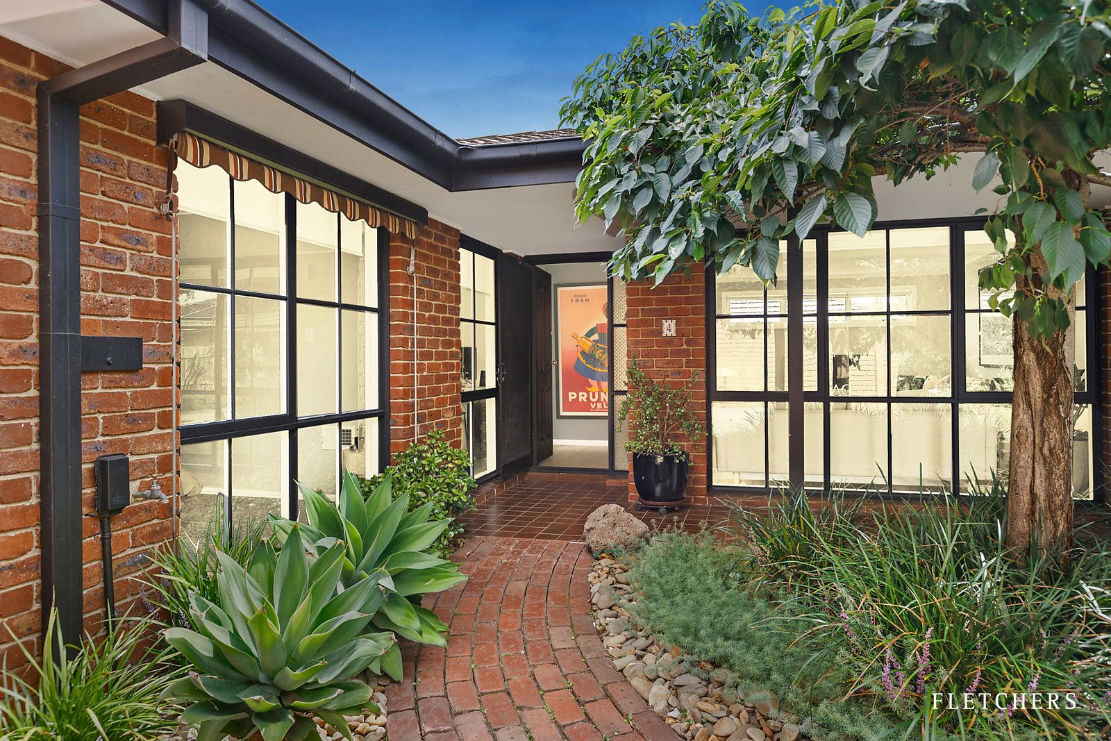 4/33 Belgravia Avenue, Mont Albert North VIC 3129, Image 0