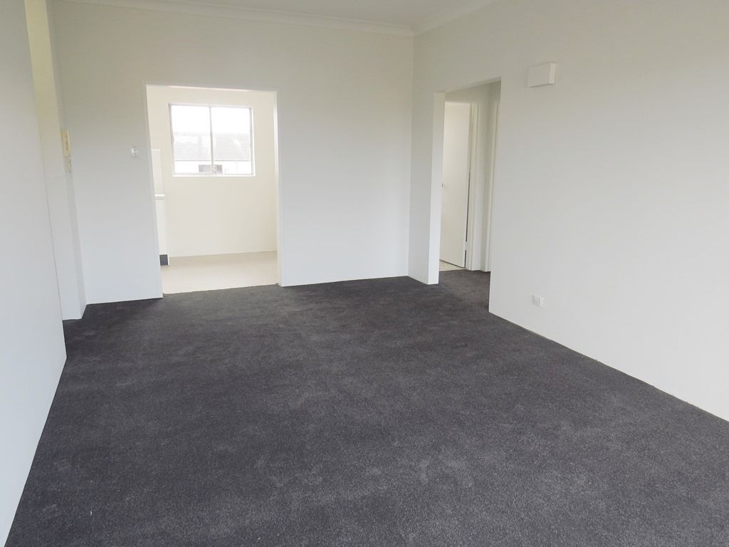 6/52 Houston Road, Kingsford NSW 2032, Image 2