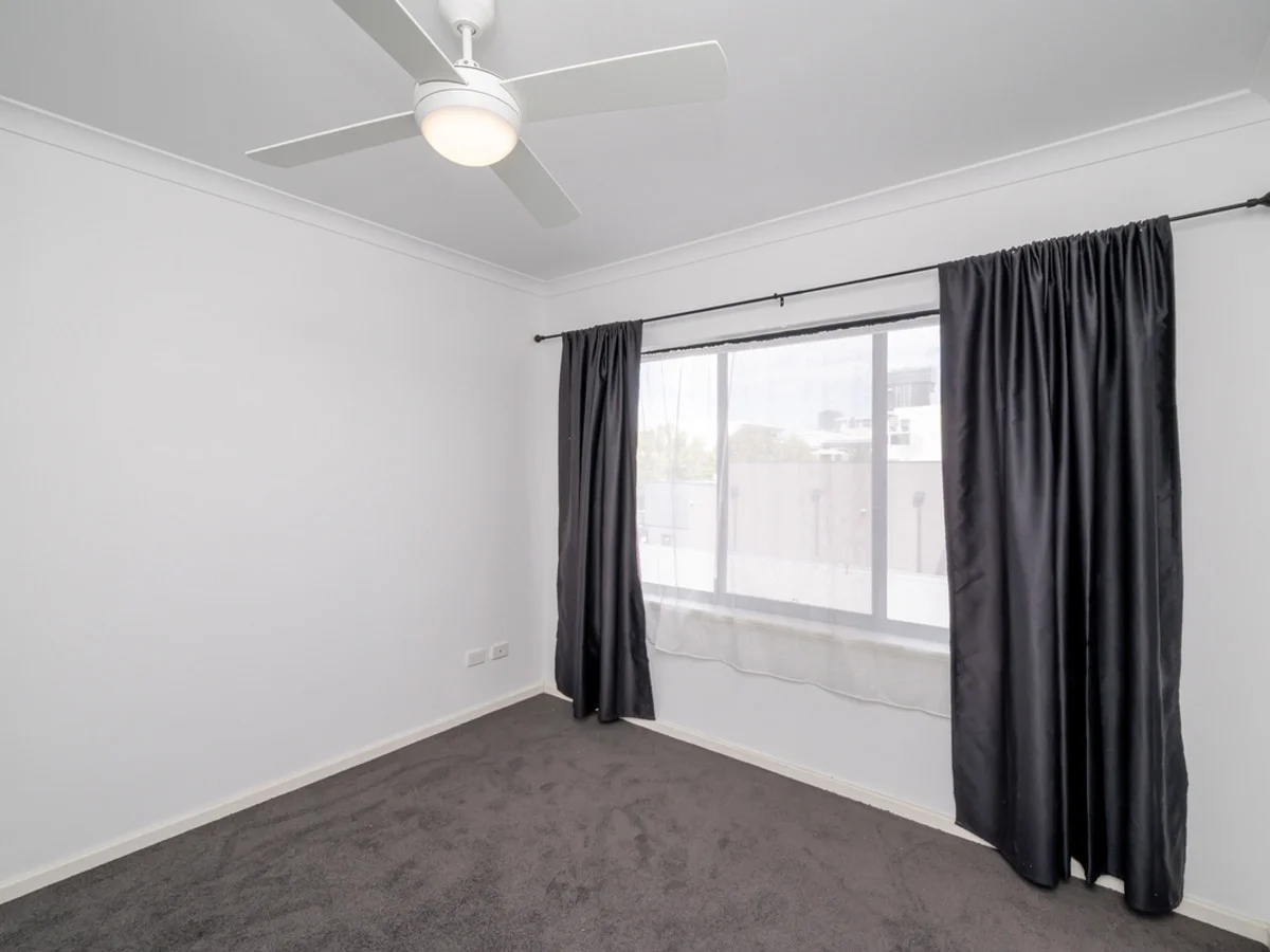 Additional image 8 of 78/250 Beaufort Street, Perth WA 6000