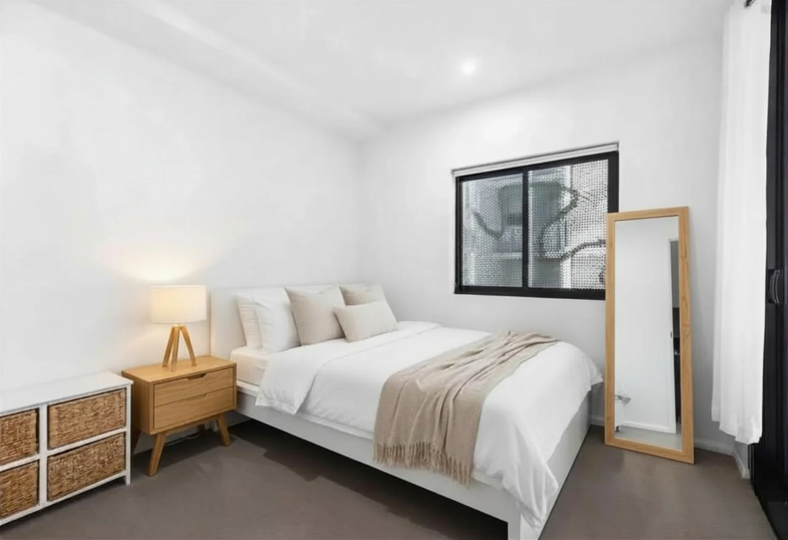 Additional image 5 of 17-21 Duncan Street, West End QLD 4101