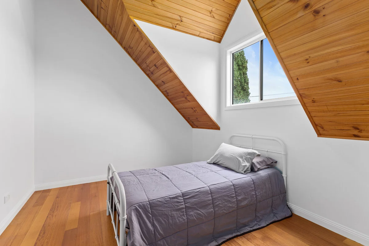 Additional image 13 of 23 McMillan Street, Traralgon VIC 3844