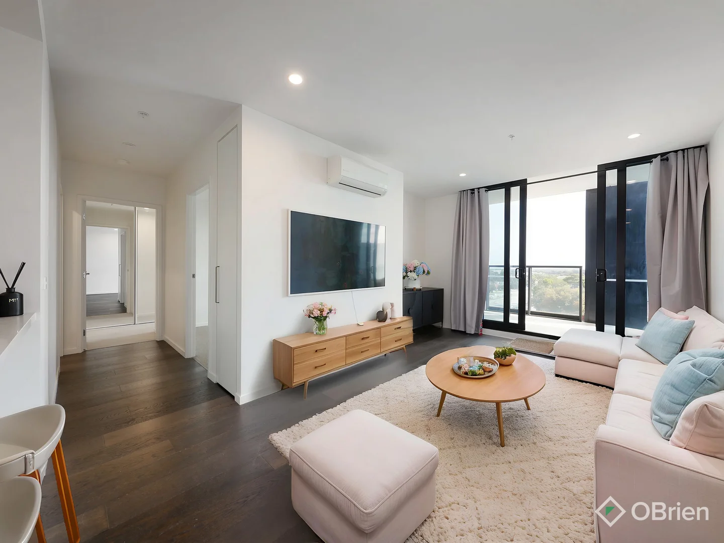 Additional image 3 of 708/6 Dalgety Street, Oakleigh VIC 3166