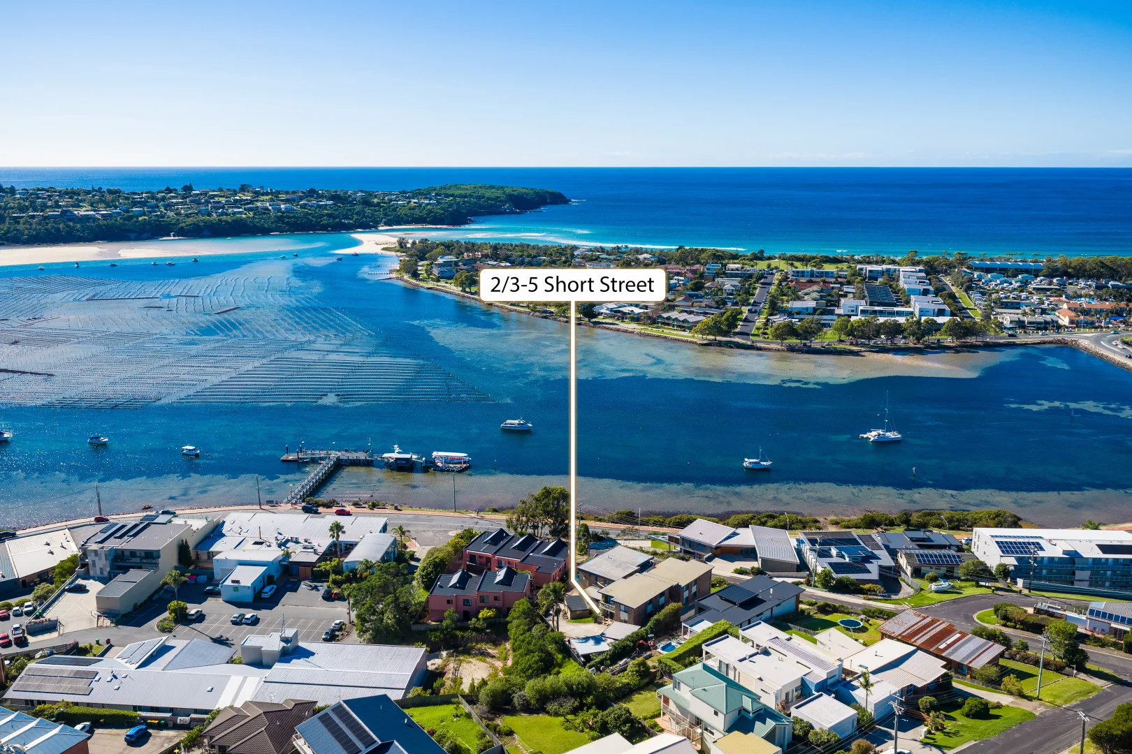 Additional image 30 of 2/3-5 Short Street, Merimbula NSW 2548