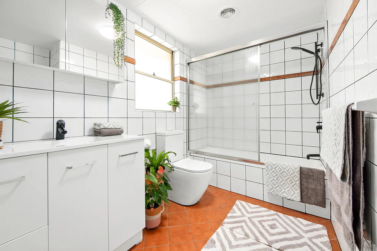 Additional image 5 of 21/146 Cleveland Street, Chippendale NSW 2008