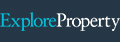Explore Property Bundaberg's logo