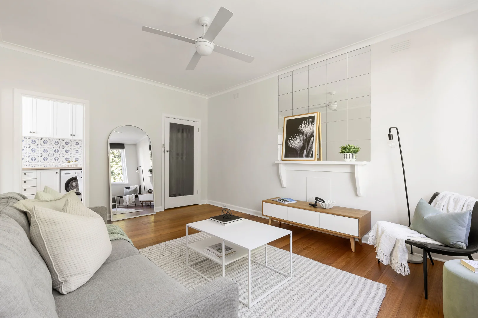 Additional image 2 of 10/8 Washington Street, Toorak VIC 3142