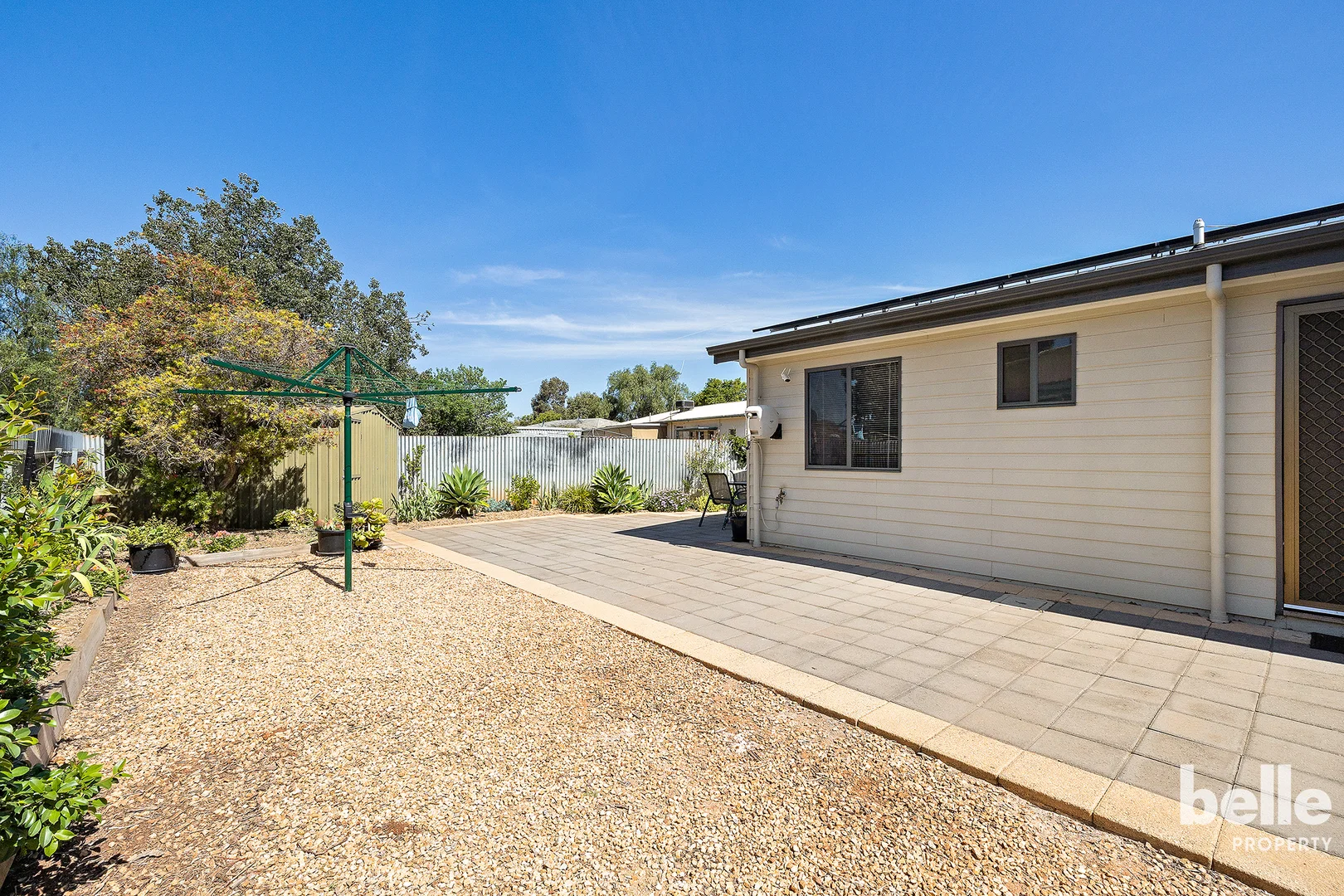 Additional image 8 of 12A Donnington Road, Elizabeth North SA 5113