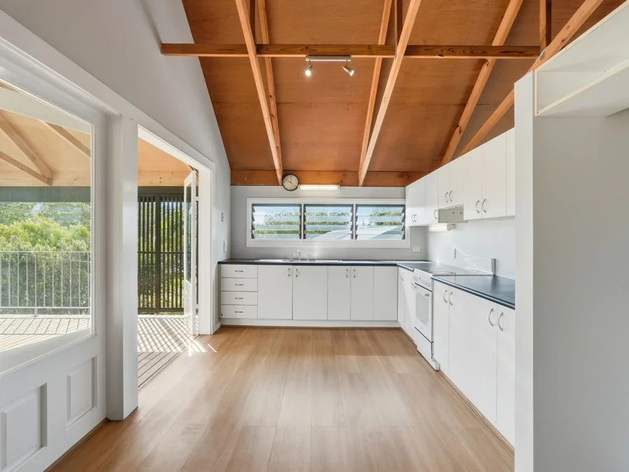 Additional image 4 of 152 Pacific Street, Corindi Beach NSW 2456