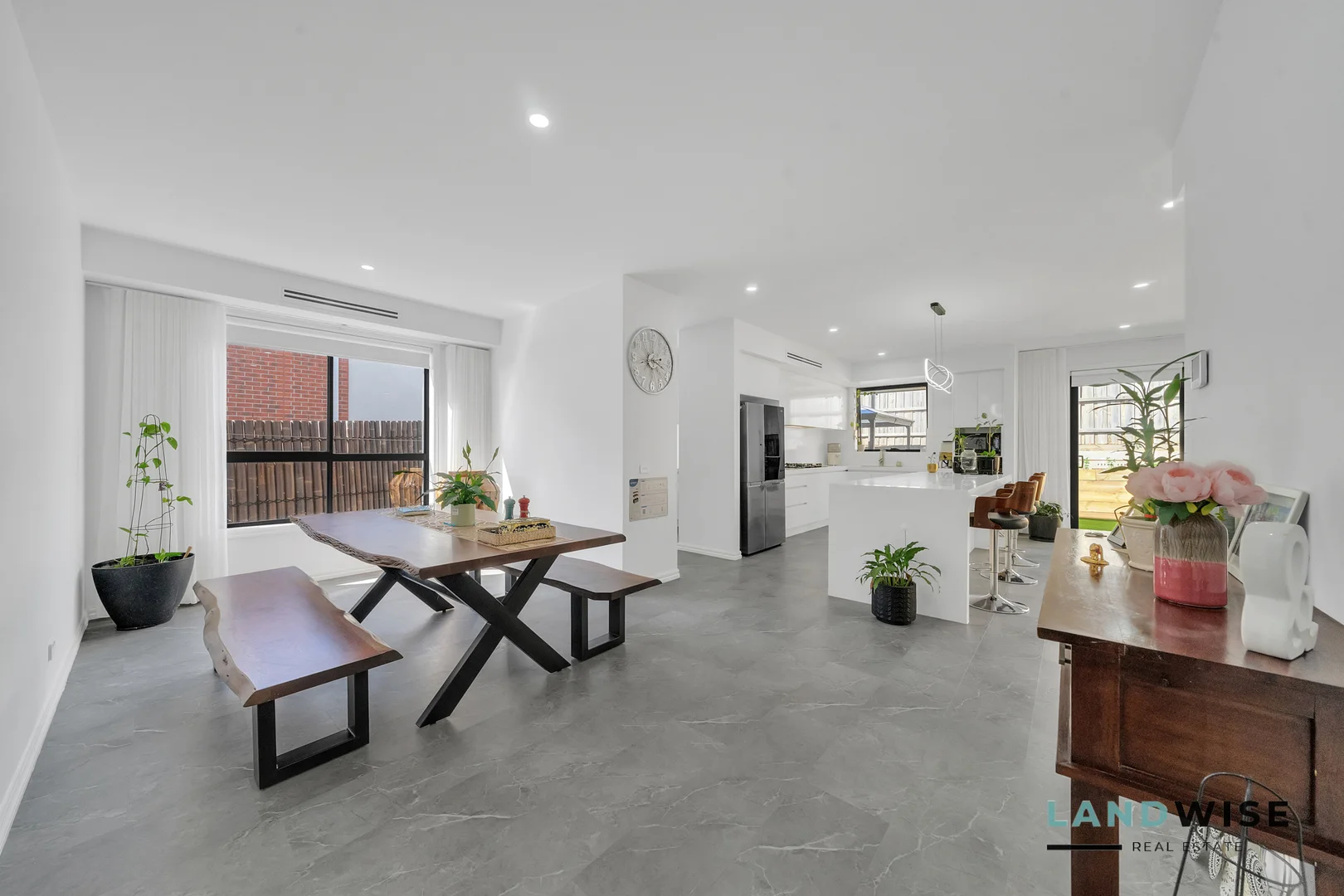 Additional image 14 of 250 Stonehill Drive, Maddingley VIC 3340