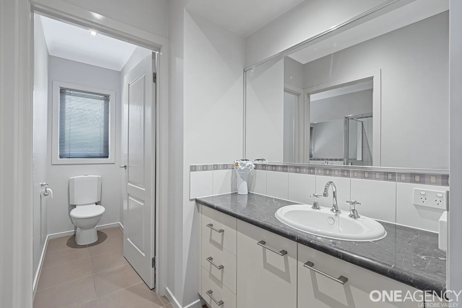 Additional image 14 of 8 Wellington Drive, Traralgon VIC 3844