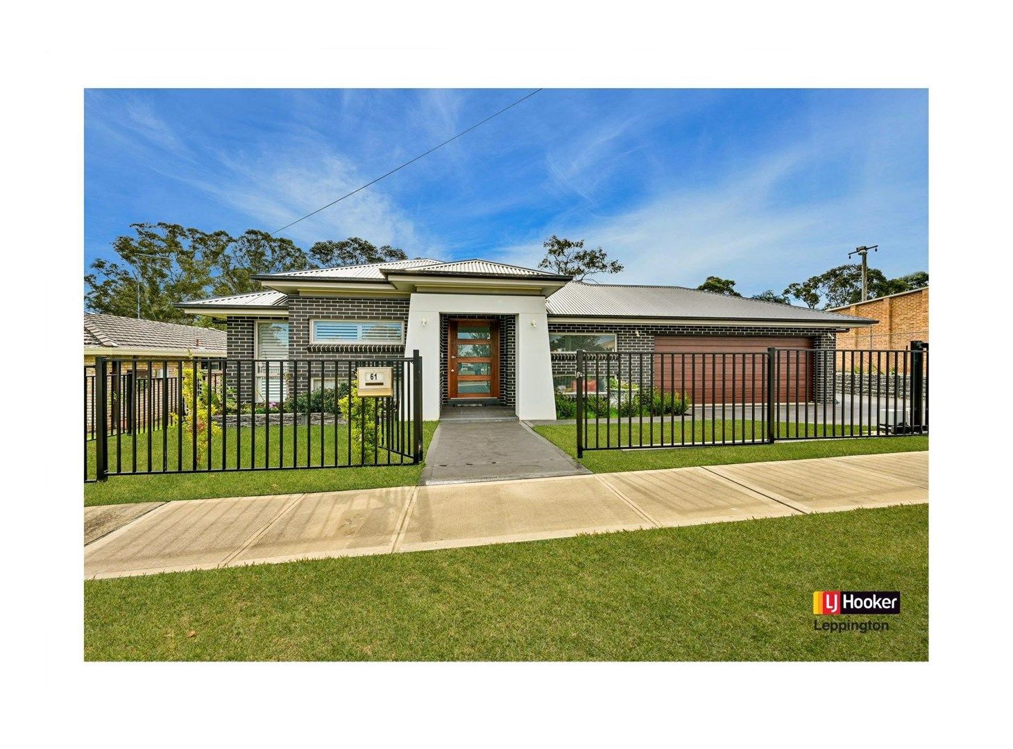 61 Ninth Avenue, Austral NSW 2179, Image 0