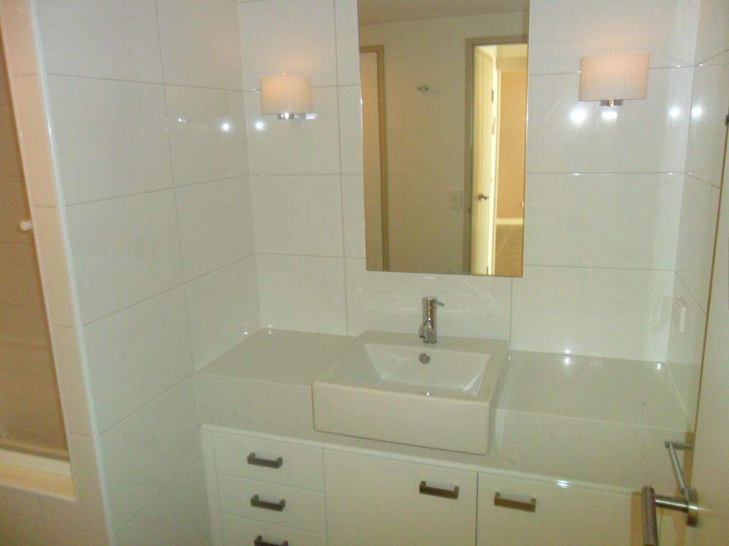 406/35 Gibbs Street, Southport Property History & Address Research