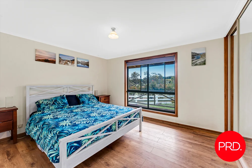 Additional image 16 of 327 Weeroona Drive, Wamboin NSW 2620