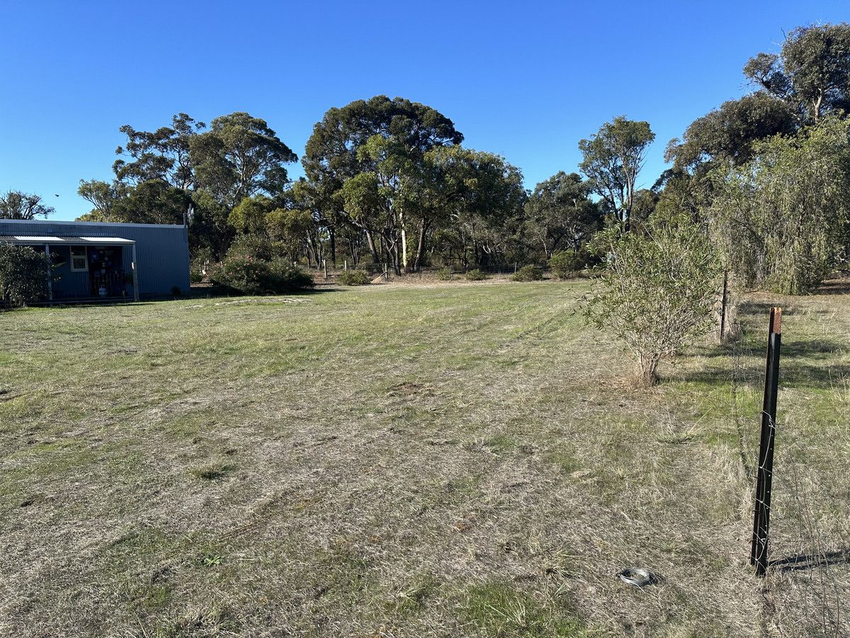 137 (Lot 6188) Hassell Avenue, Kendenup WA 6323, Image 1