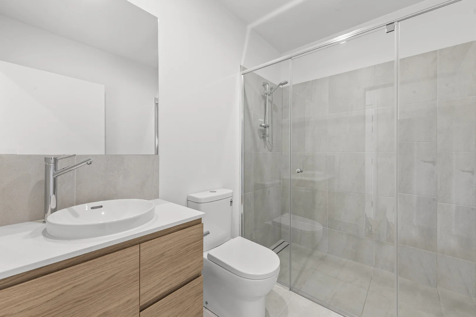 Additional image 4 of 18a Kind Street, Morayfield QLD 4506