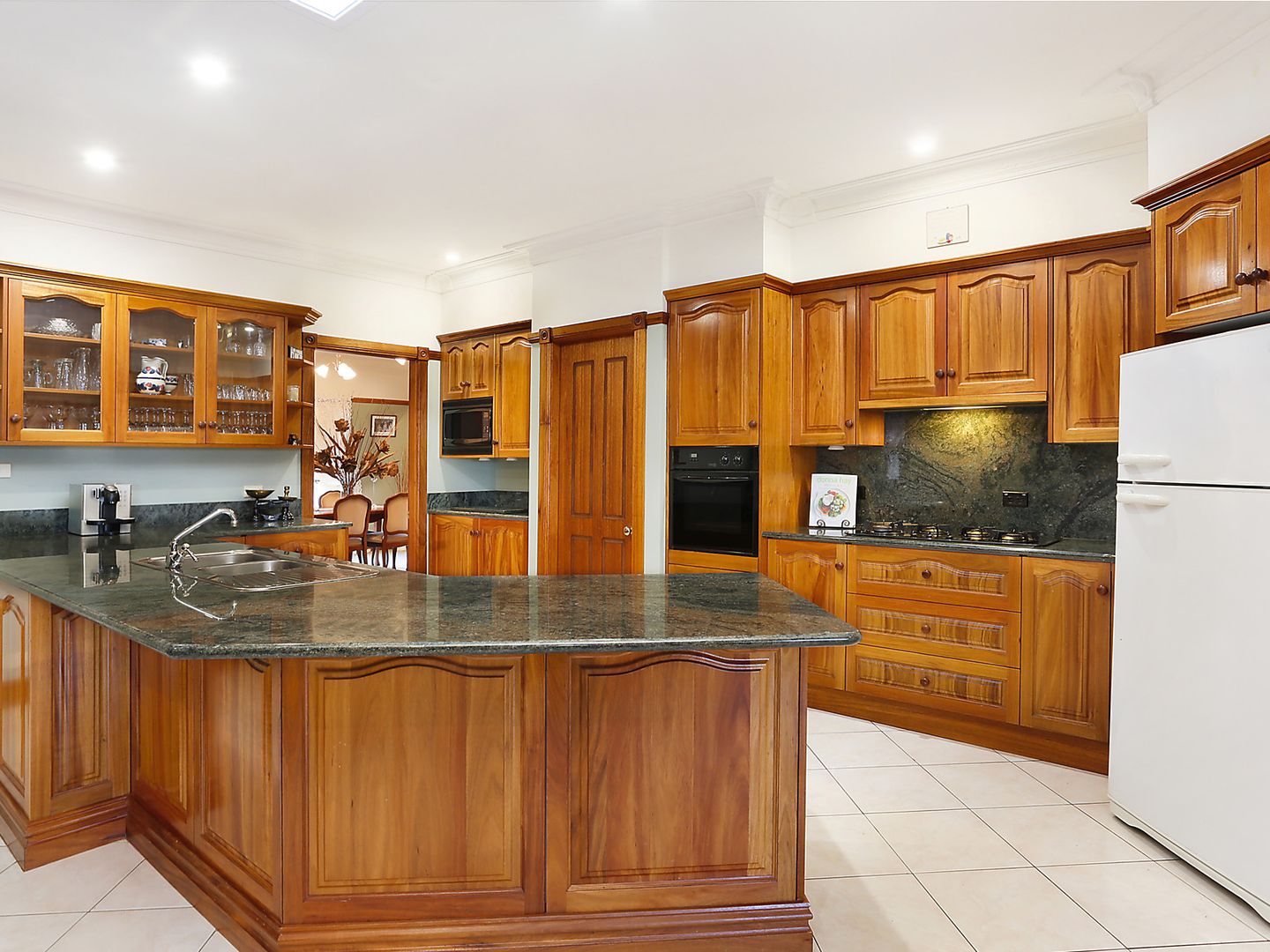 23 Gascoigne Street, Willow Vale NSW 2575, Image 2