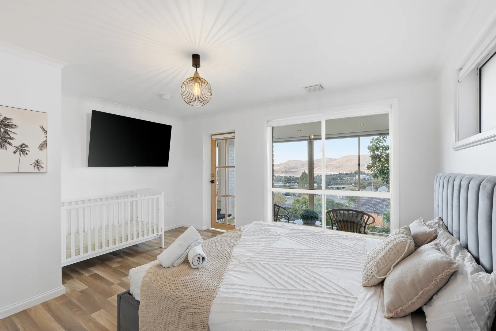 Additional image 14 of 77 Crosby Road, Rosetta TAS 7010