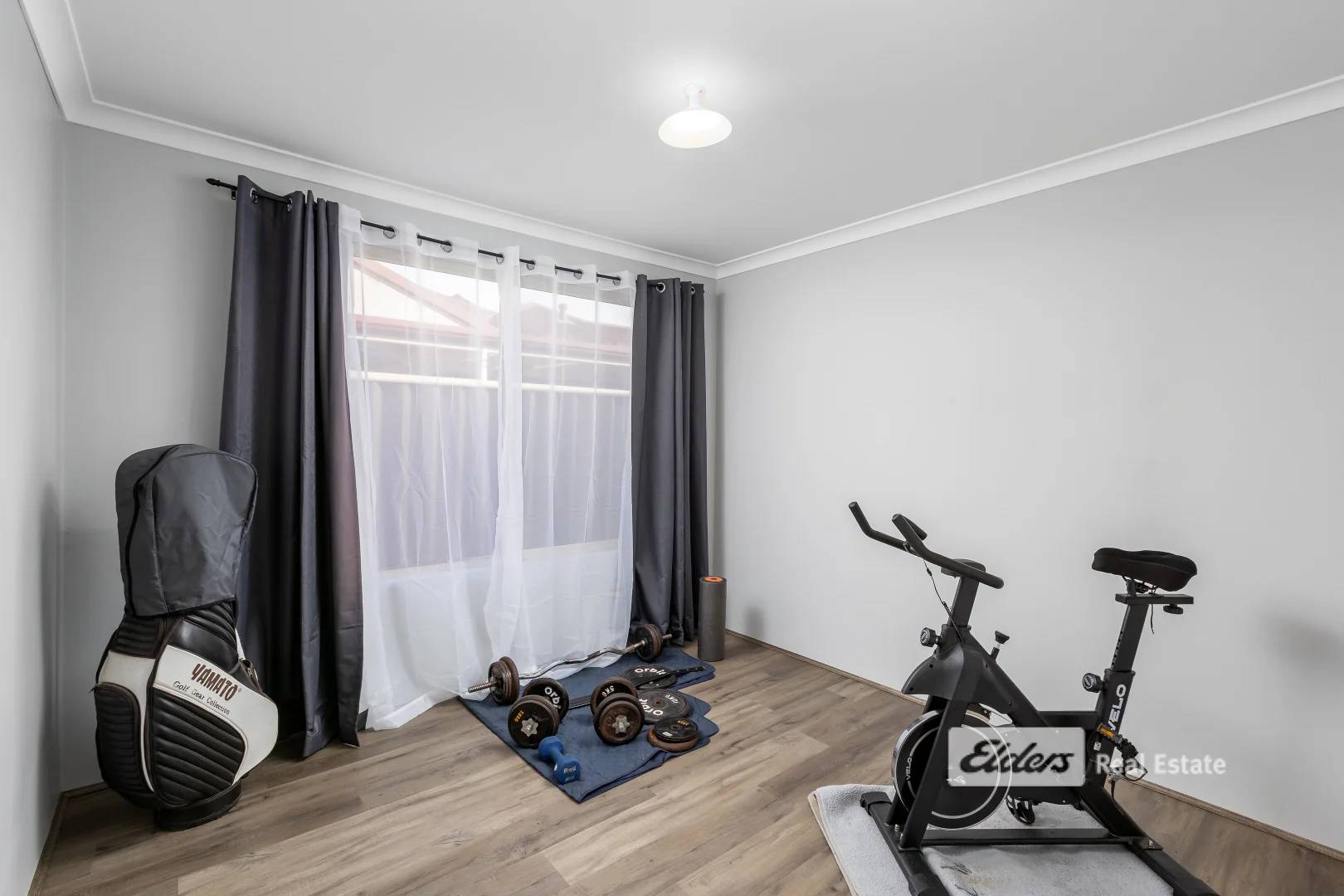 Additional image 28 of 21 Coojong Road, Dalyellup WA 6230